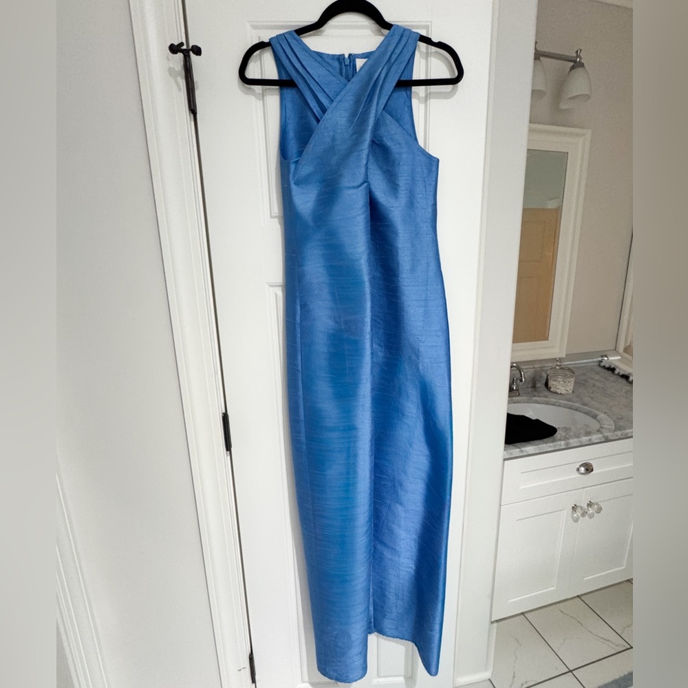 Julia Amory Camille Dress